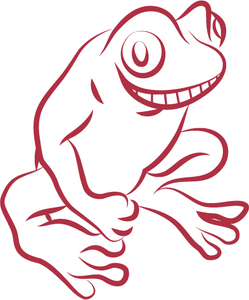 Froggymouth