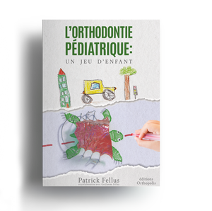 PEDIATRIC ORTHODONTICS: EASY AS PIE