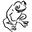 Froggymouth: Rééducation oro-faciale anoetique logo